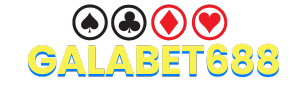 Logo GALABET688